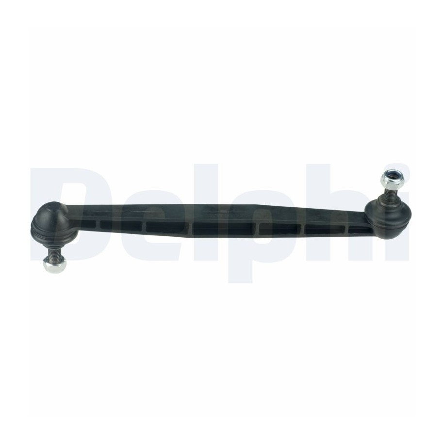 Biellette de barre stabilisatrice (tige d'accouplement) DELPHI TC879 pour VAUXHALL DELPHI