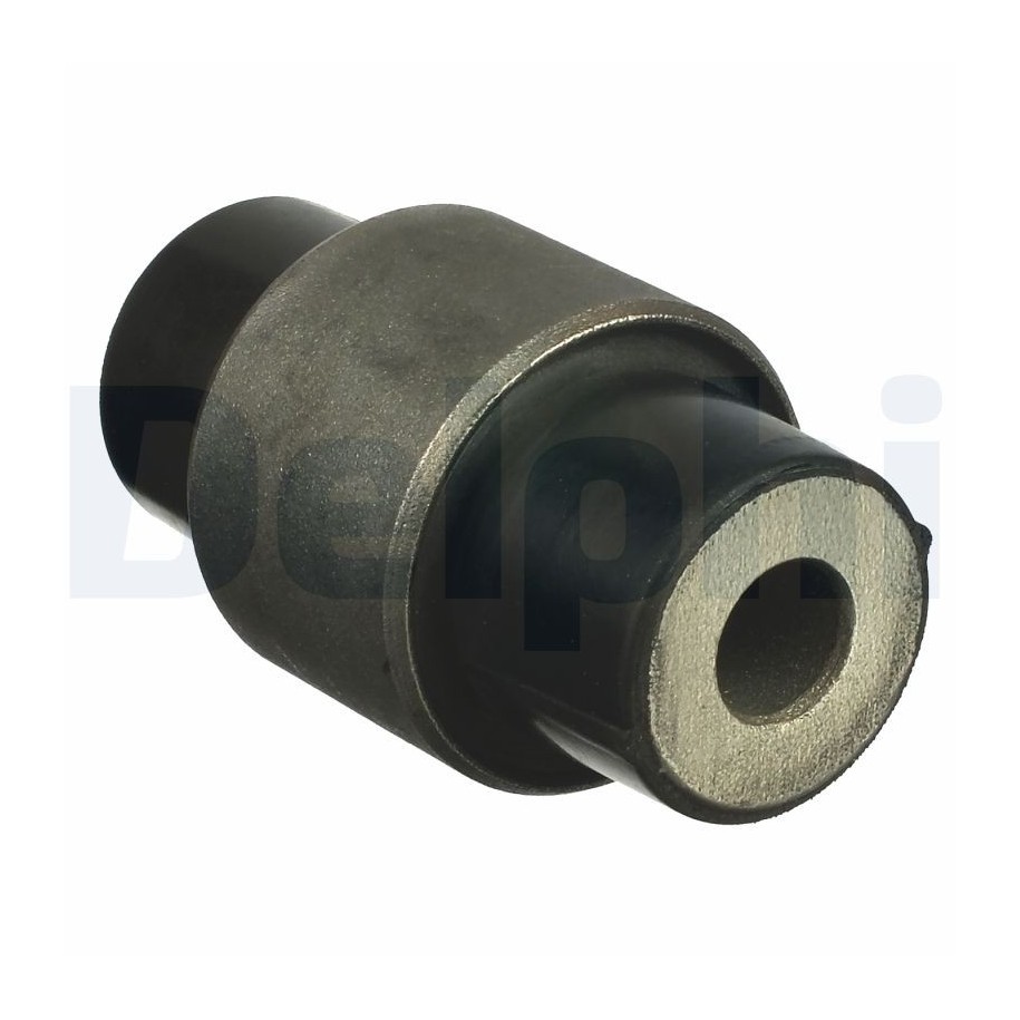 Support de bras de suspension arrière DELPHI TD1122W pour MERCEDES DELPHI