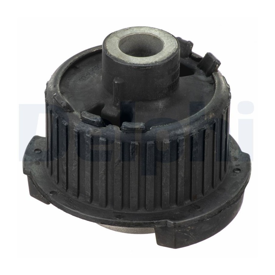 Bague d'essieu DELPHI TD1815W pour MERCEDES OE A2043510842 DELPHI