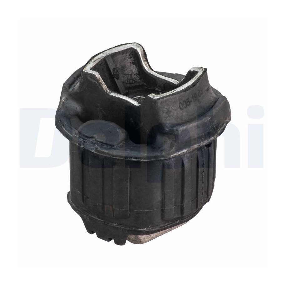 Bague d'essieu DELPHI TD1852W pour MERCEDES OE 2303510242 DELPHI