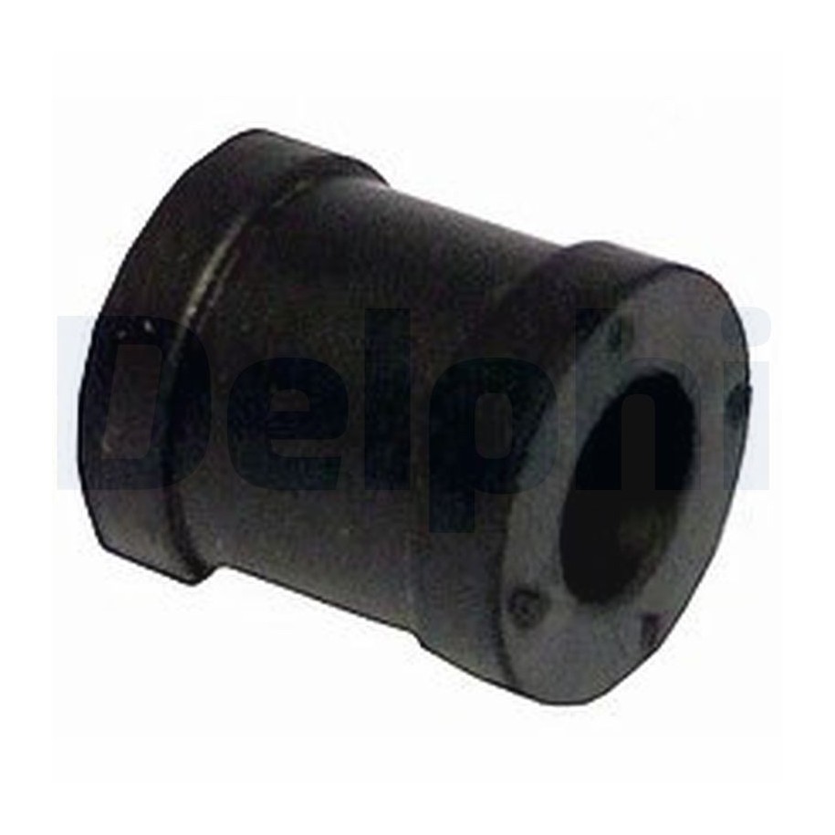 Support de fixation de stabilisateur DELPHI TD562W pour VAUXHALL, VW OE 444336 DELPHI