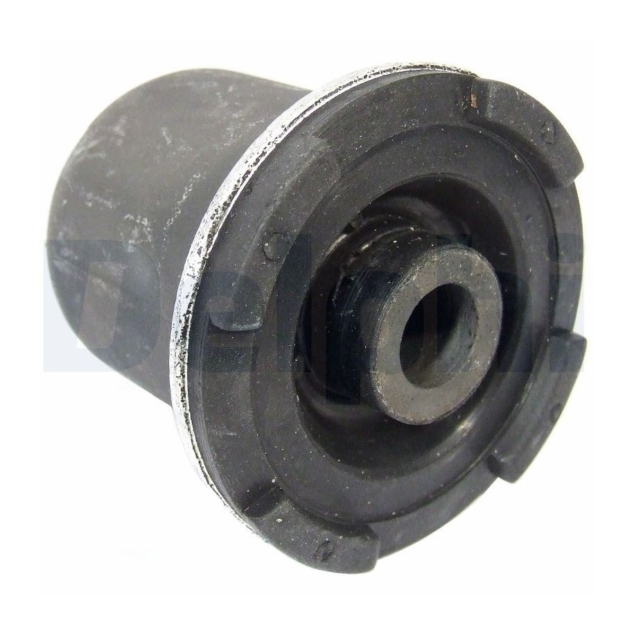 Support de bras de suspension arrière DELPHI TD661W pour VAUXHALL OE 24439582 DELPHI