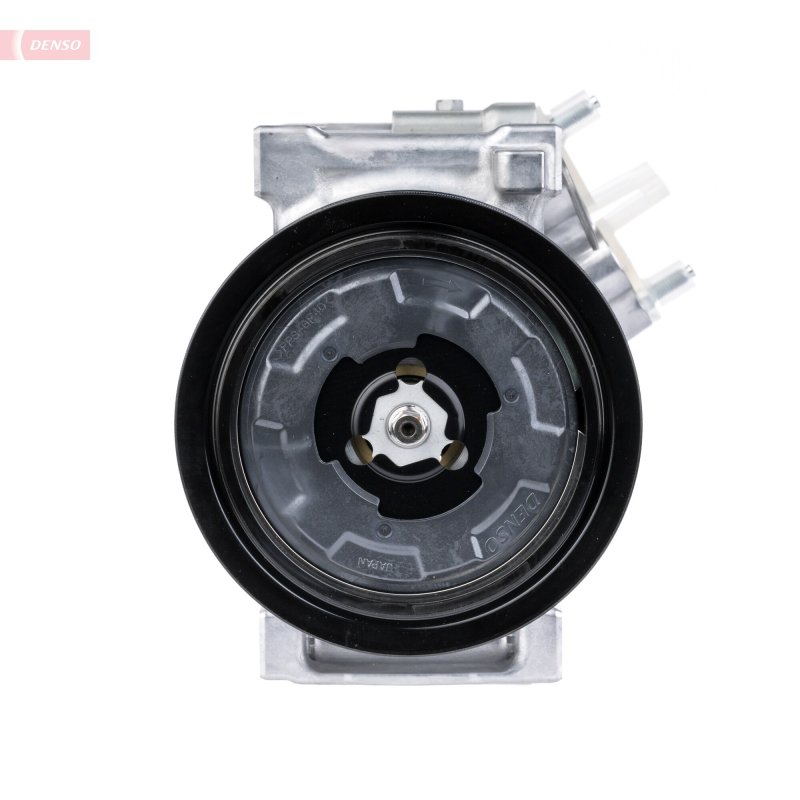 Compresseur de climatisation DENSO DCP21024 pour CITROËN, DS, VAUXHALL, PEUGEOT DENSO