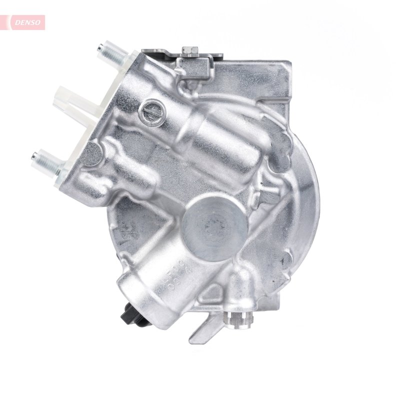 Compresseur de climatisation DENSO DCP21024 pour CITROËN, DS, VAUXHALL, PEUGEOT DENSO