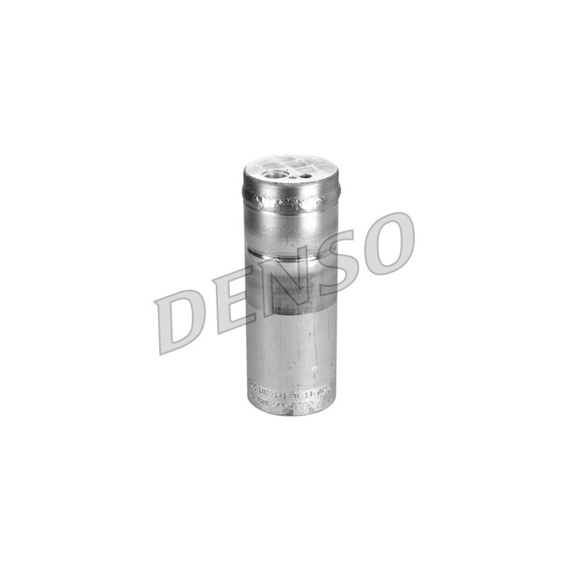 Sécheur de climatisation DENSO DFD32001 pour AUDI, SEAT, SKODA, VW OE 1J0820191 DENSO