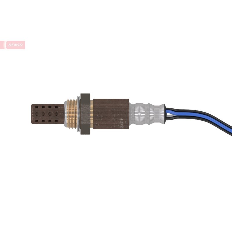 Sonde lambda DENSO DOX-1372 pour FORD OE 1113382 DENSO