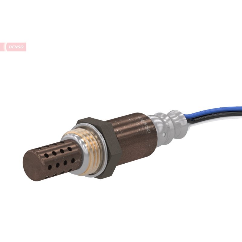 Sonde lambda DENSO DOX-1372 pour FORD OE 1113382 DENSO