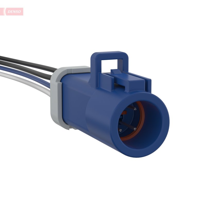 Sonde lambda DENSO DOX-1372 pour FORD OE 1113382 DENSO