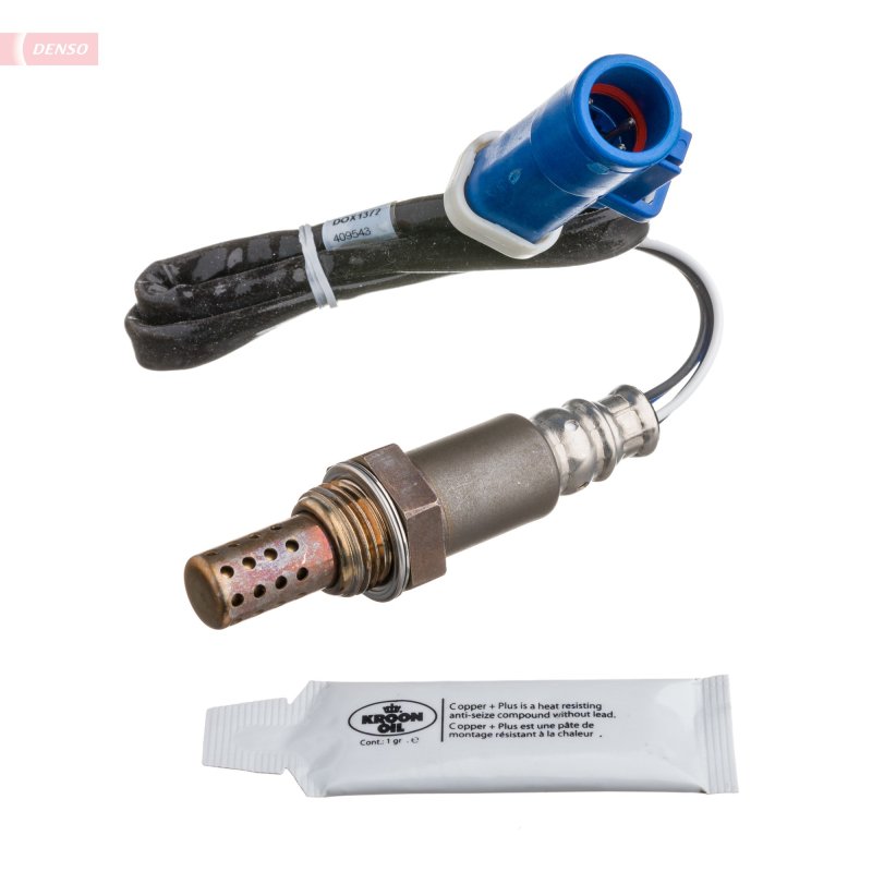 Sonde lambda DENSO DOX-1372 pour FORD OE 1113382 DENSO