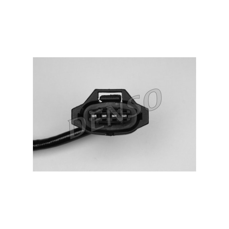 Sonde lambda DENSO DOX-2050 pour CHEVROLET, VAUXHALL, SAAB OE 5855384 DENSO