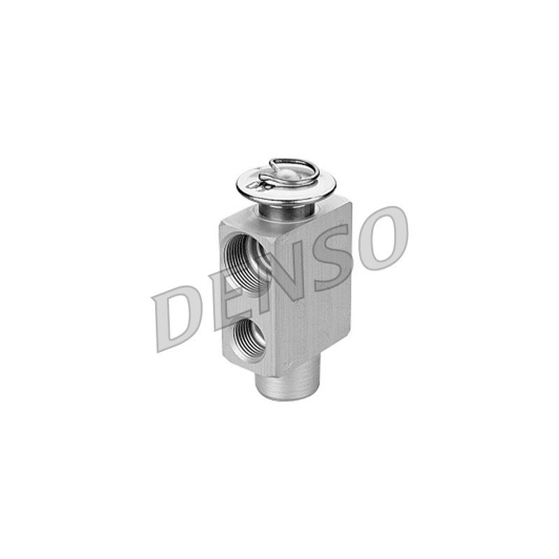 Détendeur de climatisation DENSO DVE32003 pour BMW, VW OE 64111363581 DENSO