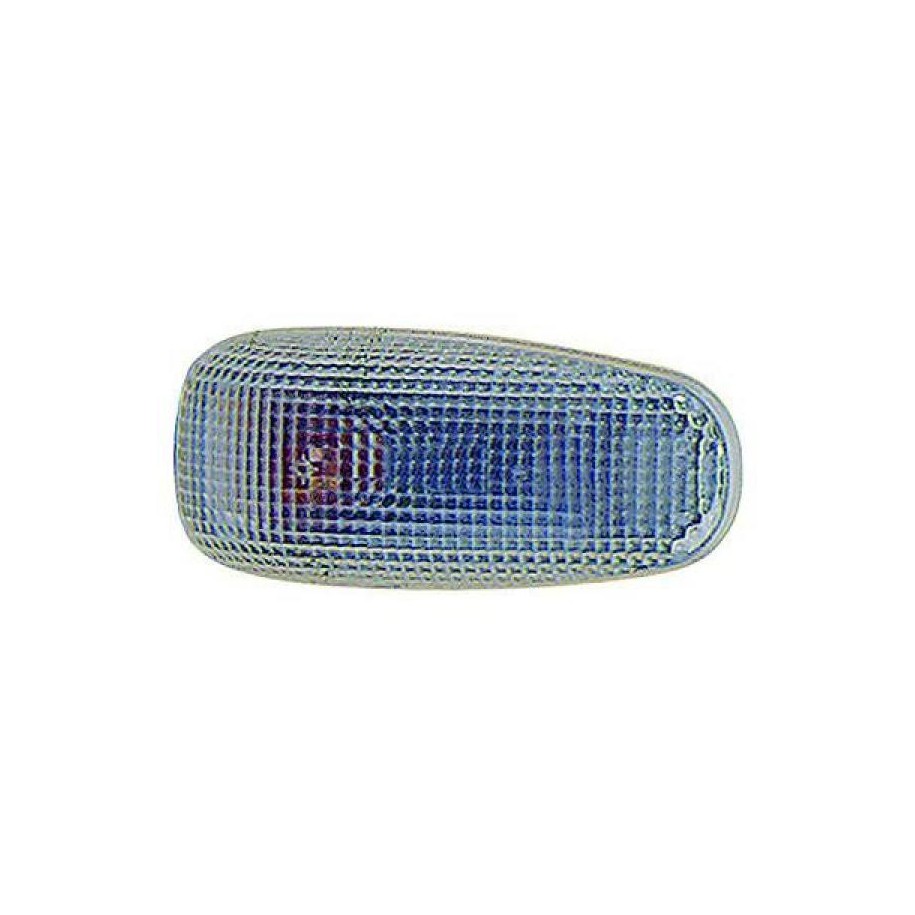 Indicateur de direction 1614078 pour MERCEDES OE A2108200921 DIEDERICHS