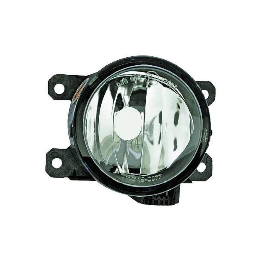 Front Fog Light DIEDERICHS 4073088 OE Ref 6208Q3 DIEDERICHS