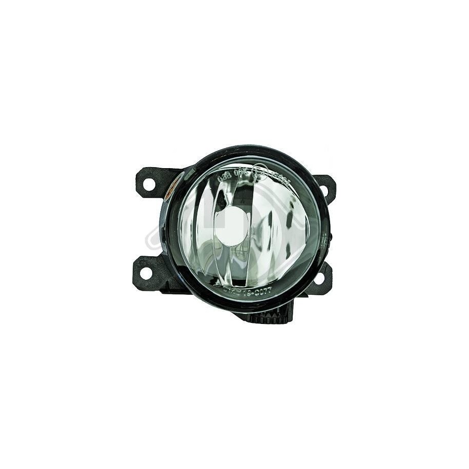 Front Fog Light DIEDERICHS 4073088 OE Ref 6208Q3 DIEDERICHS