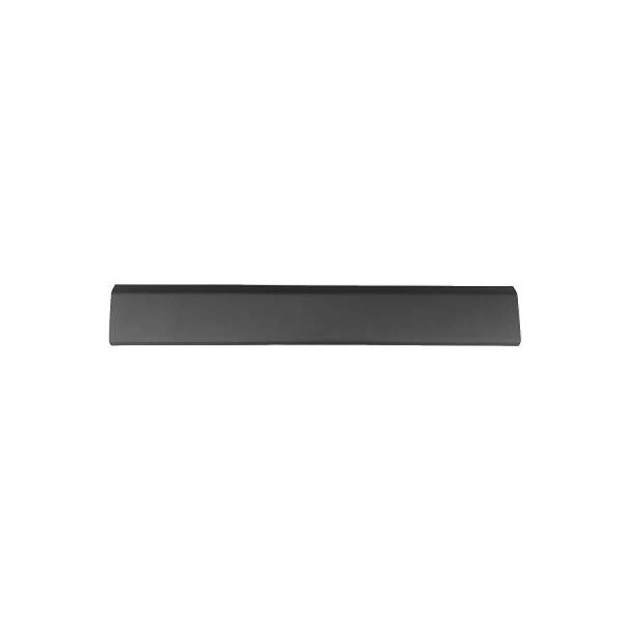 Baguette de garniture de panneau latéral 4487164 pour NISSAN, VAUXHALL, RENAULT DIEDERICHS