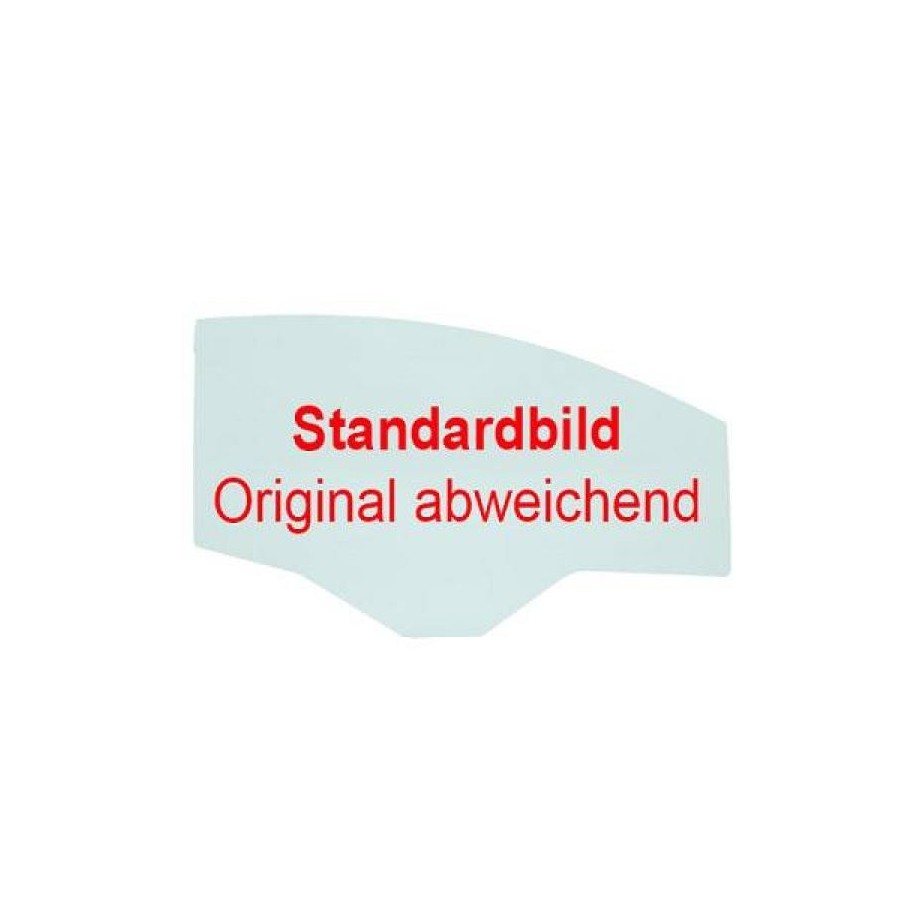 Vitre latérale 8462826 pour MERCEDES SPRINTER OE A9067250009 DIEDERICHS