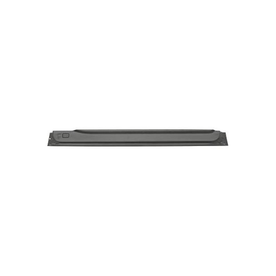 Porte 9150222 pour MERCEDES, VW SPRINTER, CRAFTER DIEDERICHS
