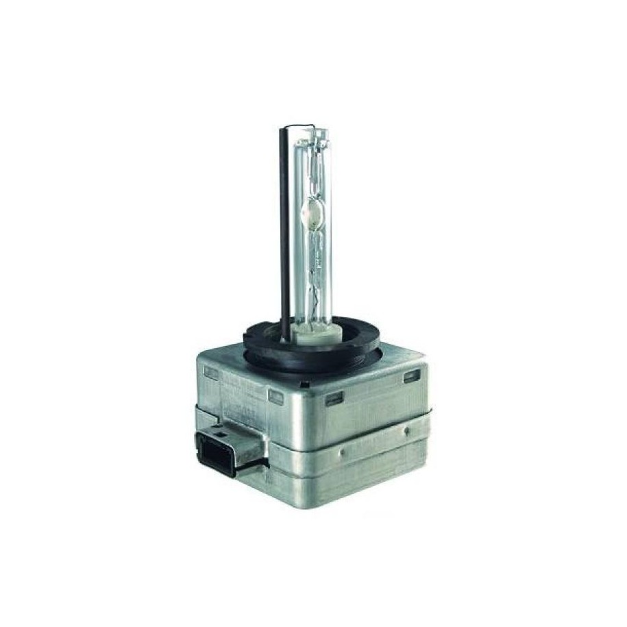 Ampoule projecteur LID10002 pour ABARTH, ALFA ROMEO, ALPINA, AUDI et plus encore... DIEDERICHS