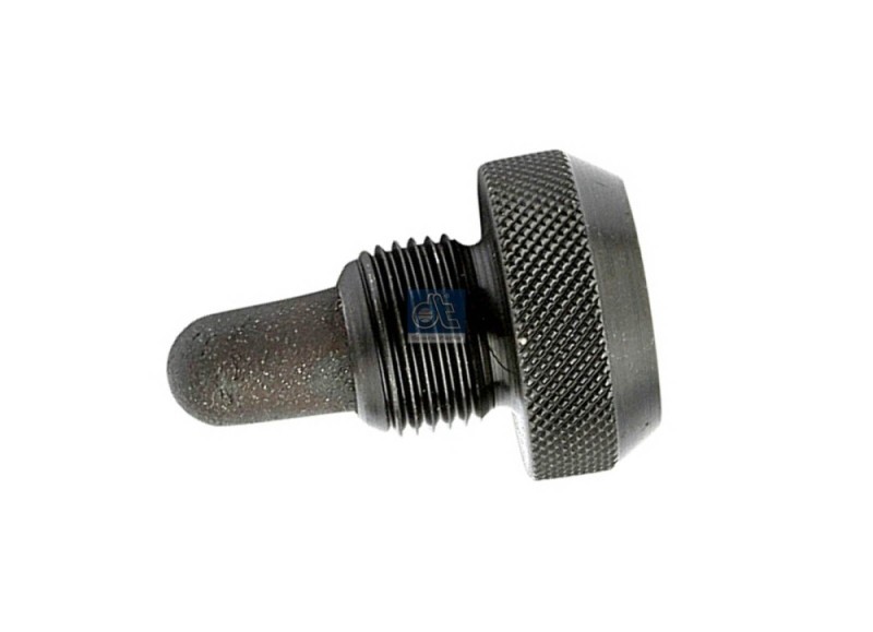 Oil Sump Screw Plug DIESEL TECHNIC 1.10006 OE Ref 1381957 DIESEL TECHNIC