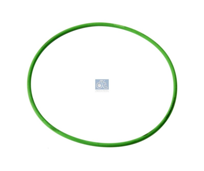 Cylinder Liner Seal Ring DIESEL TECHNIC 1.10007 OE Ref 1312934 DIESEL TECHNIC