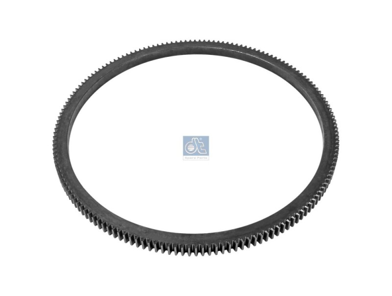 Flywheel Ring Gear DIESEL TECHNIC 1.10084 OE Ref 131046 DIESEL TECHNIC