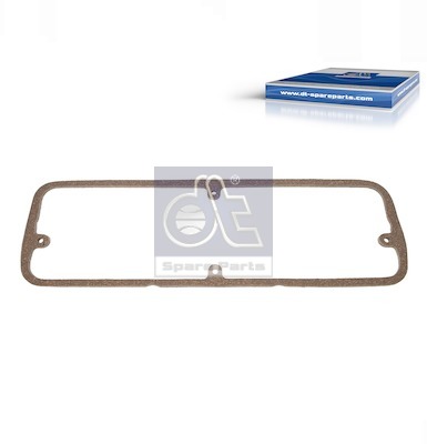 Cylinder Head Cover Gasket DIESEL TECHNIC 1.10206 OE Ref 258459 DIESEL TECHNIC