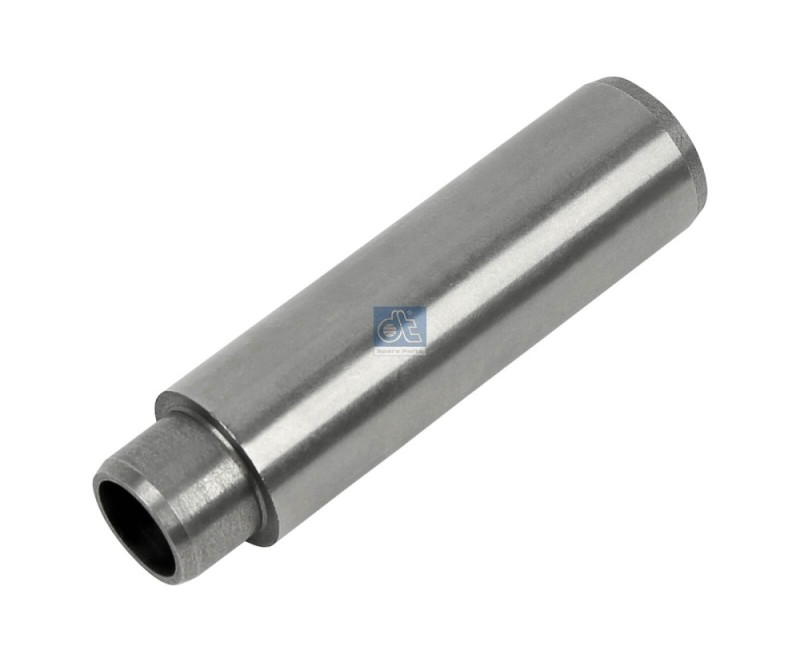 Valve Guide DIESEL TECHNIC 1.10231 OE Ref 1398624 DIESEL TECHNIC