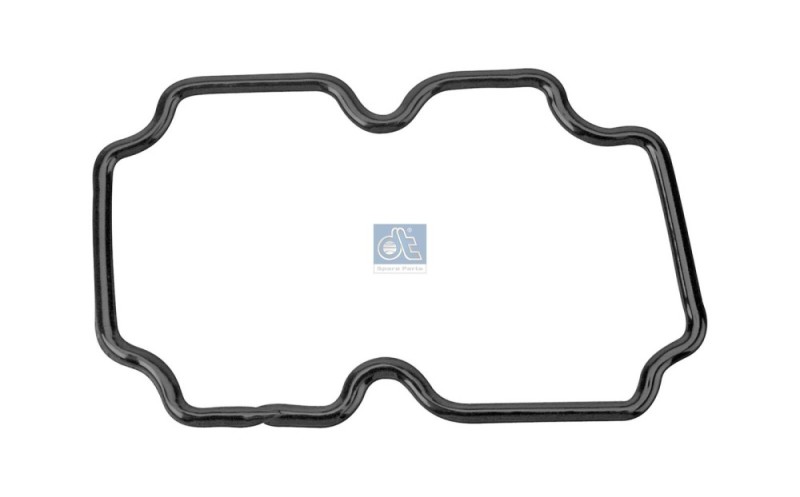 Coolant Pipe Seal DIESEL TECHNIC 1.10251 OE Ref 1500216 DIESEL TECHNIC