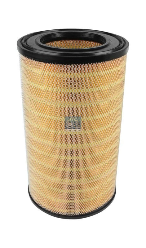 Air Filter DIESEL TECHNIC 1.10279 OE Ref 1387548 DIESEL TECHNIC