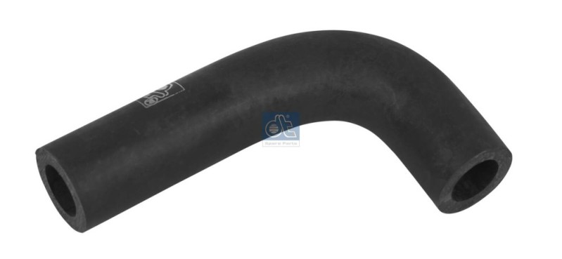 Air Compressor Pressure Hose DIESEL TECHNIC 1.10286 OE Ref 267460 DIESEL TECHNIC