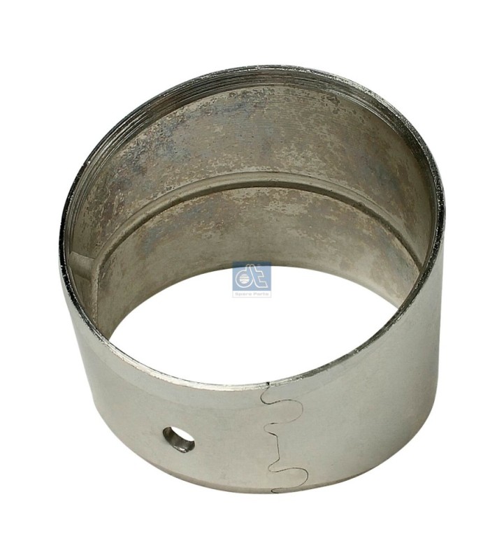 Connecting Rod Small End Bushes DIESEL TECHNIC 1.10397 OE Ref 1402370 DIESEL TECHNIC