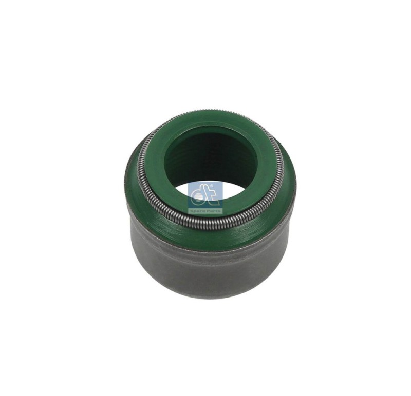 Valve Stem Seal Ring DIESEL TECHNIC 1.10486 OE Ref 1304293 DIESEL TECHNIC