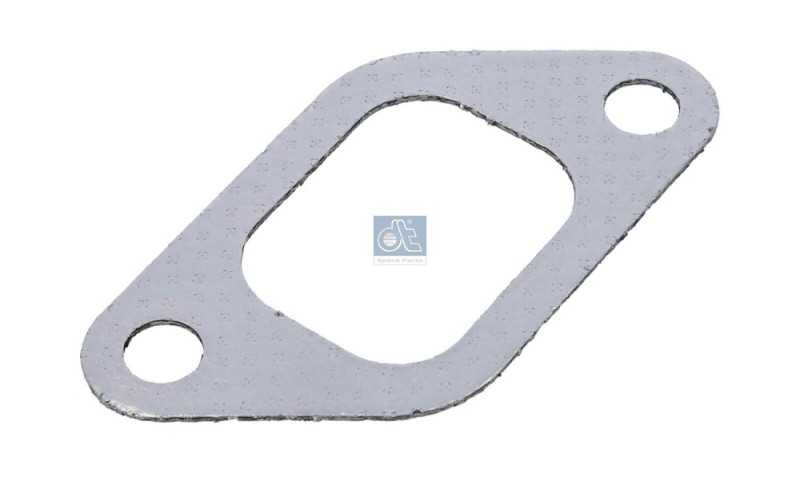 Exhaust Manifold Gasket DIESEL TECHNIC 1.10563 OE Ref 364791 DIESEL TECHNIC