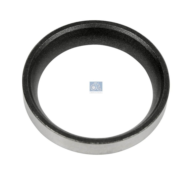 Valve Seat DIESEL TECHNIC 1.10767 OE Ref 1403828 DIESEL TECHNIC