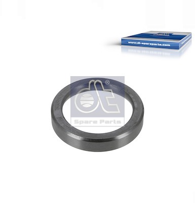 Valve Seat DIESEL TECHNIC 1.10768 OE Ref 1510399 DIESEL TECHNIC