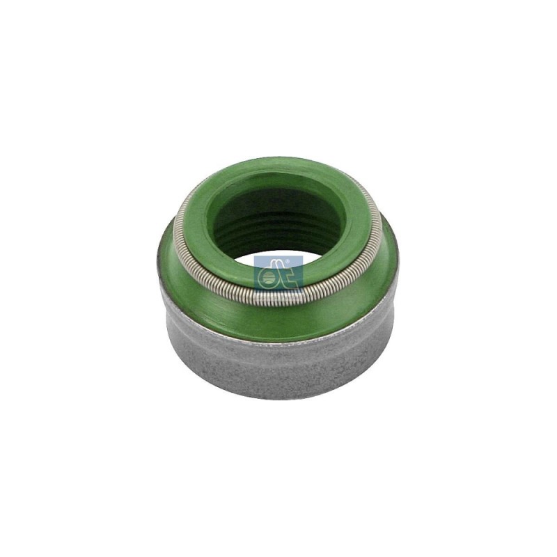 Valve Stem Seal Ring DIESEL TECHNIC 1.10774 OE Ref 1328563 DIESEL TECHNIC