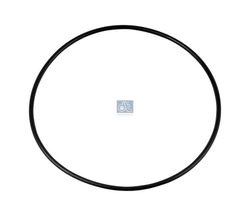 Cylinder Liner Gasket DIESEL TECHNIC 1.10891 OE Ref 1738938 DIESEL TECHNIC