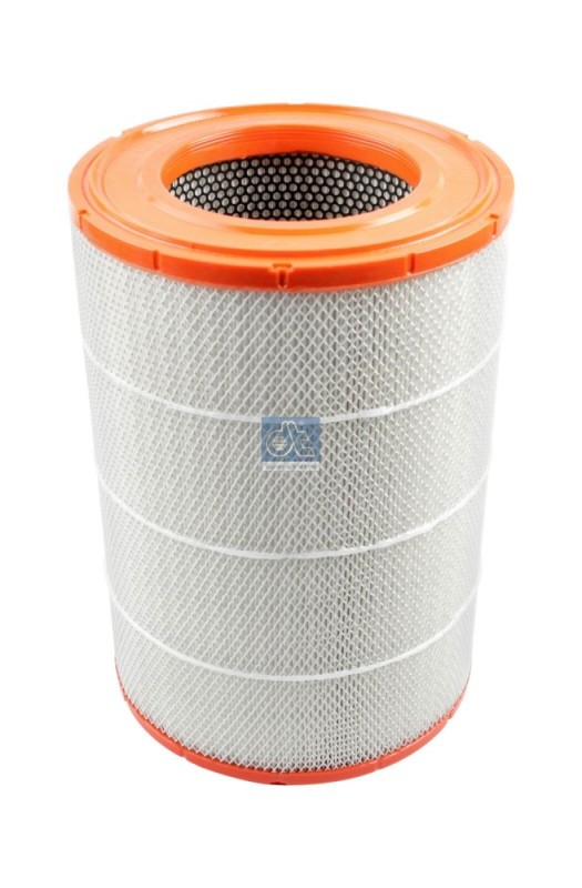 Air Filter DIESEL TECHNIC 1.10924 OE Ref 1538006 DIESEL TECHNIC