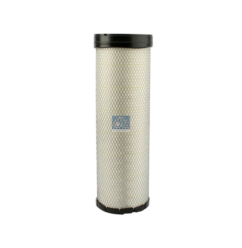 Secondary Air Filter DIESEL TECHNIC 1.10925 OE Ref 1335680 DIESEL TECHNIC
