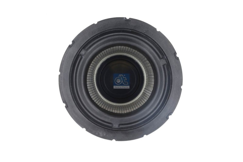 Air Filter DIESEL TECHNIC 1.10927SP OE Ref 1869993 DIESEL TECHNIC
