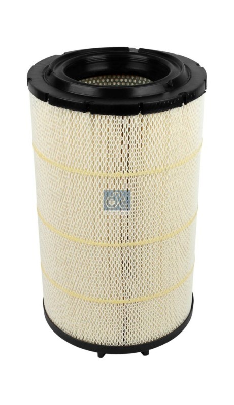 Air Filter DIESEL TECHNIC 1.10933SP OE Ref 1728817 DIESEL TECHNIC