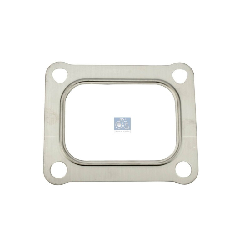 Charger Gasket DIESEL TECHNIC 1.10940 OE Ref 1801737 DIESEL TECHNIC