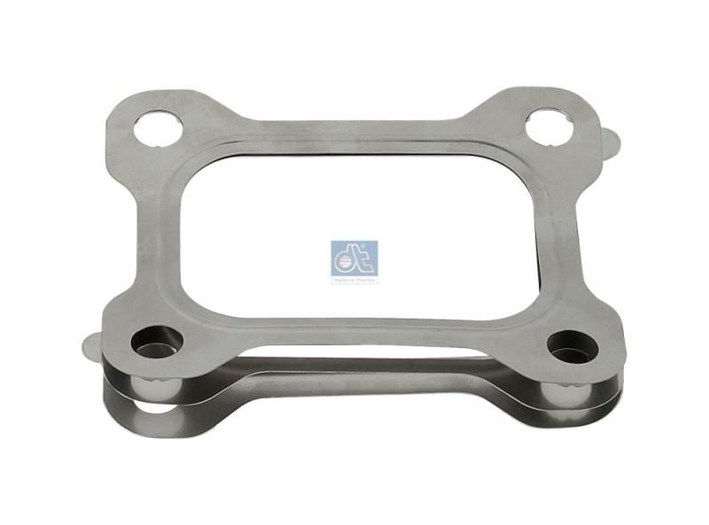 Charger Gasket DIESEL TECHNIC 1.10942 OE Ref 2137185 DIESEL TECHNIC
