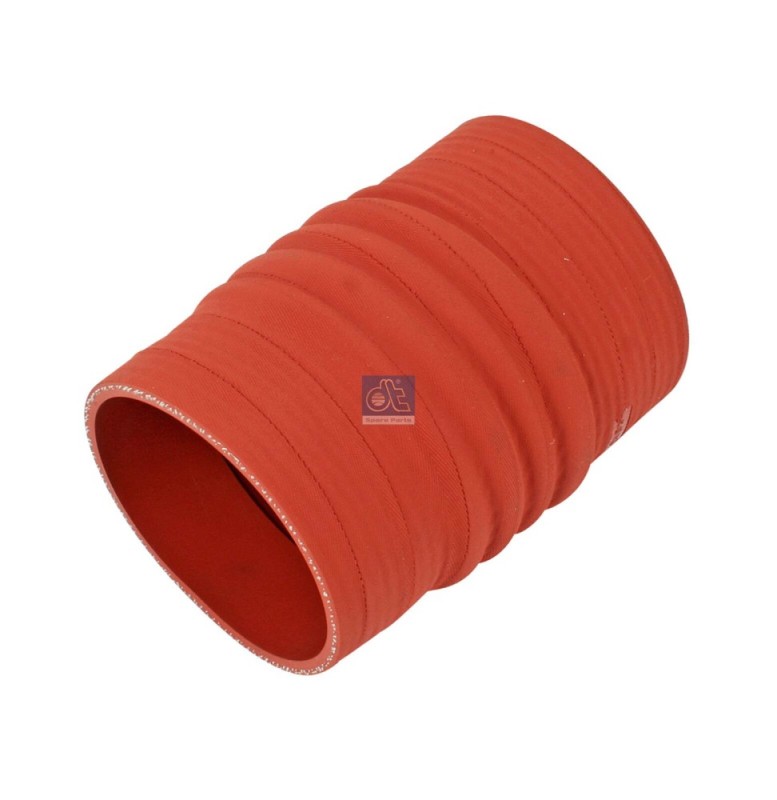 Charge Air Hose DIESEL TECHNIC 1.11045 OE Ref 1470040 DIESEL TECHNIC