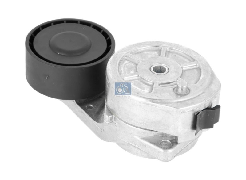 V-ribbed Belt Tensioner DIESEL TECHNIC 1.11105 OE Ref 1354395 DIESEL TECHNIC