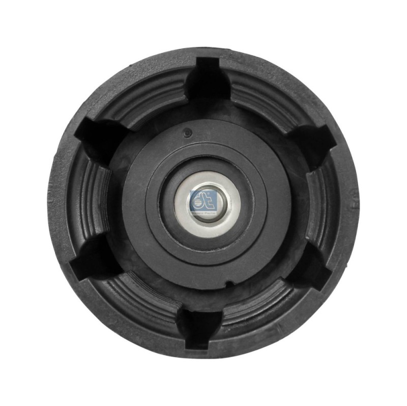 Coolant Tank Cap DIESEL TECHNIC 1.11147 OE Ref 1757490 DIESEL TECHNIC