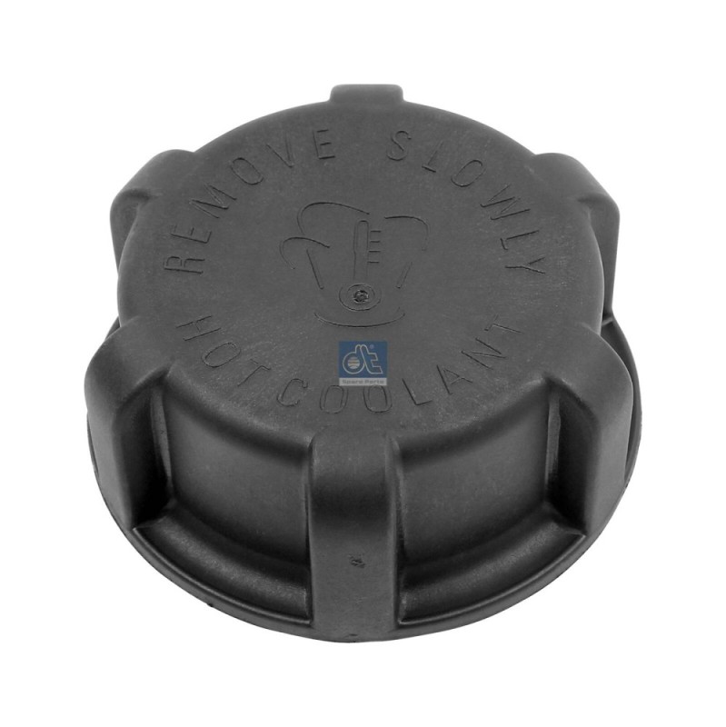 Coolant Tank Cap DIESEL TECHNIC 1.11147 OE Ref 1757490 DIESEL TECHNIC