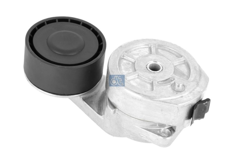V-ribbed Belt Tensioner DIESEL TECHNIC 1.11185 OE Ref 1512181 DIESEL TECHNIC