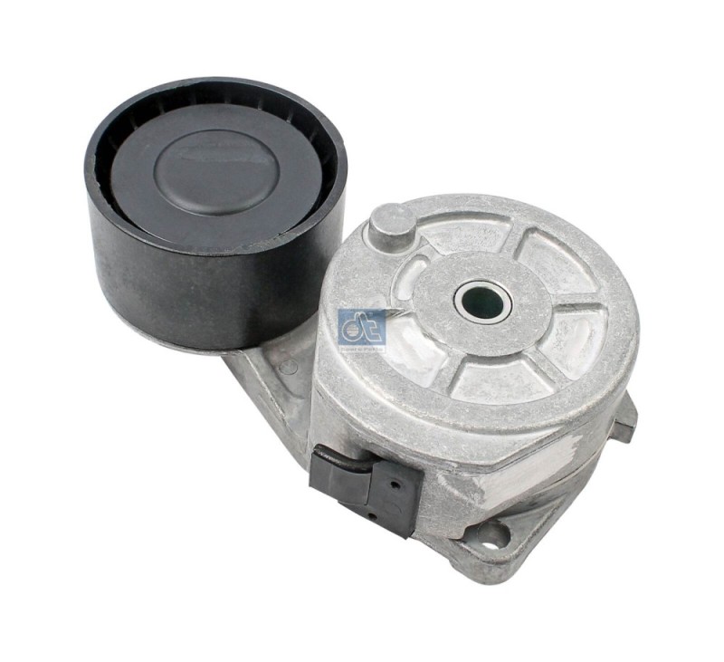 V-ribbed Belt Tensioner DIESEL TECHNIC 1.11186 OE Ref 1779751 DIESEL TECHNIC