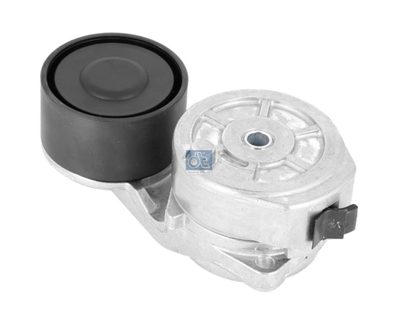 V-ribbed Belt Tensioner DIESEL TECHNIC 1.11420 OE Ref 1779757 DIESEL TECHNIC